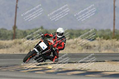 media/Nov-30-2025-TrackXperience (Sun) [[c0061d280f]]/2-Level 2/Session 3 (Turn 16)/